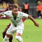 ASSE &ndash; Mercato : Yvann Maçon, encore une vente au rabais pour les Verts ?