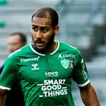 ASSE &ndash; Mercato : Yvann Maçon explique son choix de rejoindre le Paris FC