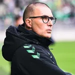ASSE – Mercato : Yvann Maçon, premier de cordée ?