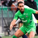 ASSE – Mercato : Yvann Maçon tout proche d’un géant portugais ?