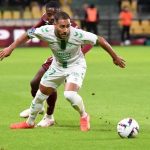 ASSE – Mercato : Yvann Maçon règle ses comptes avec les Verts et ça fait très mal !