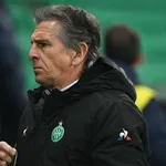 ASSE – Mercato : Zamalek annonce le prêt de Mostafa Mohamed à Galatasaray et veut attaquer l’ASSE en justice