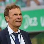 ASSE &ndash; Mercato : Zamalek martèle une exigence impossible pour Mohamed, le joueur au bout du rouleau !
