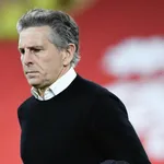 ASSE – Mercato : Zamalek veut une rallonge pour Mostafa Mohamed