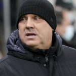 ASSE – Metz : Antonetti crie déjà au complot en faveur des Verts et de Bordeaux