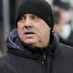 ASSE – Metz : Antonetti crie déjà  au complot en faveur des Verts et de Bordeaux