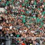 ASSE : Metz envahi, le peuple vert va encore mettre le feu en déplacement