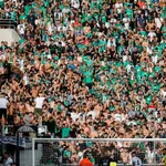 ASSE : Metz envahi, le peuple vert va encore mettre le feu en déplacement