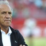 ASSE &ndash; Metz : le match de la peur en 5 stats