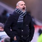 ASSE – Metz, les compos probables et les absents