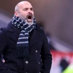 ASSE – Metz, les compos sont là  !