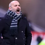 ASSE &ndash; Metz, les compos sont là  !