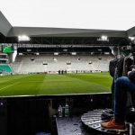 ASSE – Metz : sur quelle chaîne voir le match ?