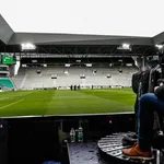 ASSE &ndash; Metz : sur quelle chaîne voir le match ?