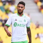 ASSE : méforme, Puel… Denis Bouanga fait son Mea culpa !