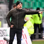ASSE – MHSC : Dupraz apporte un bémol et a reçu un nouvel atout décisif pour le maintien