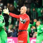 ASSE – Montpellier : les Verts ont battu un record de près de 50 ans !