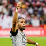 ASSE, OGC Nice – Mercato : coup de théâtre pour l’avenir de Nordin !