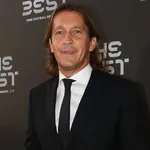 ASSE : Michel Salgado est impliqué dans un autre projet&rdquo;¦ avec Dubaï