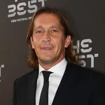 ASSE : Michel Salgado refait parler de lui après la reprise avortée des Verts