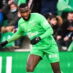 ASSE : Mickaël Nadé, les dessous de sa résurrection