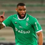 ASSE : Middlesbrough nostalgique de Moukoudi