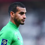 ASSE : Miguel Trauco aura droit à  son barrage