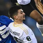 ASSE : Miladinovic s’est mis en évidence avec la réserve