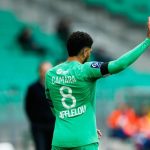 ASSE : miracle à  Geoffroy-Guichard, pourquoi et comment