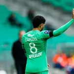 ASSE : miracle à  Geoffroy-Guichard, pourquoi et comment