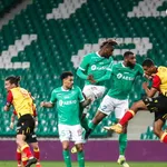 ASSE : Mmaee, Bozok, Abi, Tardieu, Palencia… le Mercato des Verts s'emballe !