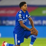 ASSE : même Messi n'est plus de taille à  rivaliser avec Fofana !