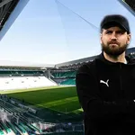 ASSE : même privé de Thiago Motta, le projet Bodmer avance lentement