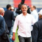 ASSE : même sans Krasso, Amiens redoute les Verts et ne fera pas de cadeau à Batlles