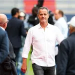 ASSE : même sans Krasso, Amiens redoute les Verts et ne fera pas de cadeau à  Batlles