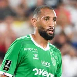ASSE : même sort pour Abdelhamid et Batubinsika