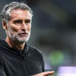 ASSE : Ménès ne voit qu'un bémol à  l'arrivée de Dall'Oglio chez les Verts