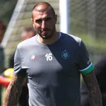 ASSE : Ménès-Puel, le différend est désormais connu