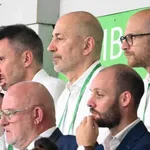 ASSE : Pierre Ménès se paie le Mercato sauce Kilmer Sports