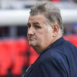 ASSE : Ménès tire deux enseignements pour Puel après la victoire à Angers