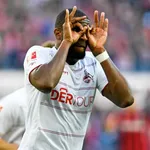 ASSE : Modeste donne encore des regrets aux Verts