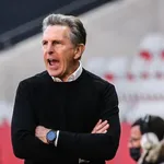 ASSE : Modeste et Cissé dans le groupe pour le FC Nantes, un cadre écarté