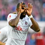 ASSE : Modeste prend l’entraîneur de Cologne pour taper sur Puel