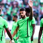 ASSE : après le fiasco, les dirigeants communiquent et font une annonce pour le futur du club !