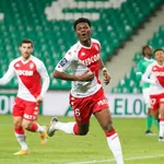 ASSE &ndash; Monaco (0-4) : Pierre Ménès a vu des Verts « à  l’agonie »