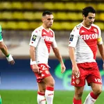 ASSE – Monaco : Puel retrouve sa plus grande bête noire