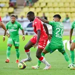 ASSE : Monaco, Nice, défaillances, classement, pourquoi l’heure est grave (Vidéo)