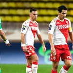 ASSE – Monaco : sur quelle chaîne voir le match ?
