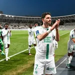 ASSE : Monconduit donne déjà  rendez-vous aux supporters