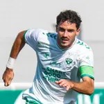 ASSE : Monconduit en défense, Batlles a tranché